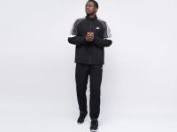 Лот: 19601363. Фото: 3. Спортивный костюм Adidas. Одежда, обувь, галантерея