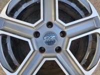 Лот: 20412938. Фото: 6. Комплект Оригинальных Литых дисков...