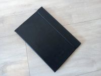 Лот: 19126198. Фото: 3. Планшет Samsung Galaxy Tab A 8... Компьютеры, оргтехника, канцтовары