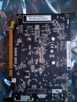 Лот: 22175446. Фото: 2. Видеокарта Sapphire AMD Radeon... Комплектующие