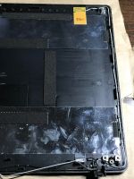 Лот: 13124067. Фото: 6. Корпус.Верхняя часть для матрицы...