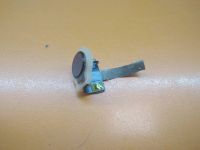 Лот: 22206771. Фото: 5. Б\У толкатель, плата кнопки включения...