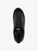 Лот: 24287757. Фото: 4. Ботинки Lomer Bio Naturale Mid... Красноярск