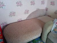 Лот: 3673533. Фото: 3. Продам софу. Мебель