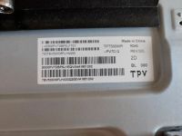 Лот: 25279297. Фото: 4. PSU 715ga008-p01-002-003s 50pus7406... Красноярск