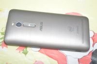 Лот: 9350233. Фото: 3. Смартфон Asus ZenFone 2 ZE551ML... Красноярск