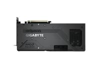 Лот: 25803409. Фото: 8. Видеокарта Gigabyte AMD Radeon...