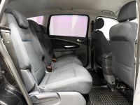 Лот: 20963759. Фото: 15. Ford S-MAX, I 2.0 MT (145 л.с...