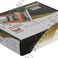 Лот: 4153917. Фото: 4. Espada FG-EST06B-1AR-CT01 (RTL... Красноярск