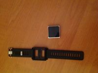 Лот: 4040907. Фото: 2. Apple iPod nano 6g. Аудиотехника