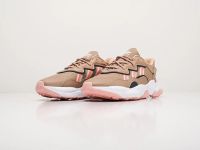 Лот: 18148318. Фото: 2. Кроссовки Adidas Ozweego (22054... Женская обувь