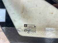 Лот: 25558584. Фото: 2. форточка крыла Opel Astra P10. Автозапчасти