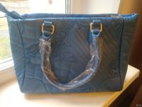 Лот: 18021173. Фото: 6. сумка женская Fancy Bag 40 х 27...