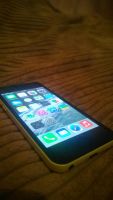 Лот: 3586112. Фото: 6. Новый Iphone 5c android осталось...