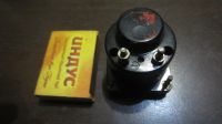 Лот: 2193733. Фото: 4. Миллиамперметр 0-50 мА. М4206...