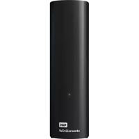 Лот: 21572695. Фото: 2. Внешний жесткий диск WD 18TB Elements... Комплектующие