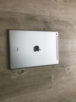 Лот: 9456056. Фото: 2. iPad Air wi-fi 16g. Компьютеры, ноутбуки, планшеты