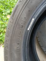 Лот: 20872308. Фото: 2. 4 шт. 185/65/15 Bridgestone Revo... Шины, Диски