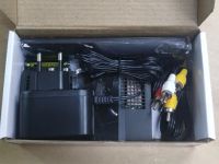 Лот: 25743929. Фото: 4. Цифровая приставка Selenga T82D. Красноярск