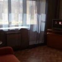 Лот: 5998630. Фото: 3. Сдам 1 комнатную квартиру Вильского. Недвижимость