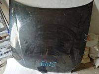 Лот: 13443087. Фото: 5. Капот galant 8