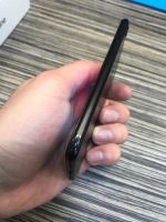 Лот: 14114442. Фото: 5. iPhone 7 32Gb