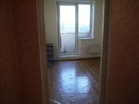 Лот: 12312170. Фото: 5. 2-х комнатная квартира от владельца