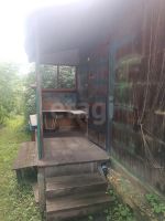 Лот: 25589187. Фото: 16. 1-комн. дача , садоводческое некоммерческое...