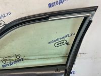 Лот: 23552907. Фото: 15. дверь боковая Honda Civic Ferio...