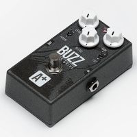 Лот: 11274312. Фото: 14. A+ Shift Line Buzz Bass Drive...