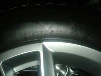 Лот: 3352075. Фото: 5. Диски СКАД "Эридан" 16"-6,5; PCD...