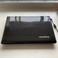 Лот: 18179356. Фото: 3. Ноутбук Lenovo G570 i3 6Gb HD6370. Компьютеры, оргтехника, канцтовары