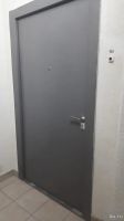 Лот: 18002178. Фото: 13. Продам 2 ком. квартиру Образцово...