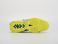 Лот: 24975439. Фото: 5. Кроссовки Nike Air Zoom G.T. Jump...