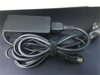 Лот: 11041422. Фото: 3. Ноутбук Lenovo B50-30. Компьютеры, оргтехника, канцтовары