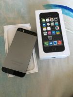 Лот: 10048450. Фото: 2. Iphone 5s. Смартфоны, связь, навигация