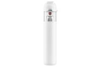Лот: 25397619. Фото: 15. Пылесос ручной Xiaomi Mi Vacuum...
