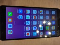 Лот: 16165998. Фото: 3. Mi MAX 2. Красноярск