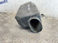 Лот: 25529883. Фото: 4. резонатор воздушного фильтра Renault... Красноярск
