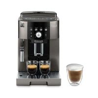 Лот: 25517035. Фото: 2. Кофемашина DeLonghi ECAM250.33... Мелкая бытовая техника