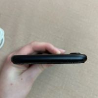 Лот: 17134622. Фото: 4. iPhone 7 32 Gb чёрный
