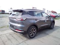 Лот: 22562644. Фото: 2. Chery Tiggo 7 Pro Max, I Рестайлинг... Авто, мото, водный транспорт