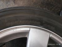 Лот: 12677516. Фото: 4. Оригинальный диск Chevrolet Cruze... Красноярск