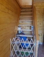 Лот: 15212620. Фото: 14. Продается дом 80 кв.м. 10 сот...