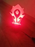 Лот: 18089780. Фото: 3. Ночник. Сувениры, подарки