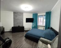Лот: 20238751. Фото: 3. Сдам 2-комн. кв. 50 кв.м. Красноярск... Недвижимость