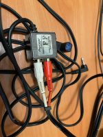 Лот: 25801781. Фото: 2. Pioneer Carrozzeria CD-BR10 RCA... Автозвук