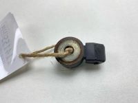 Лот: 25436724. Фото: 5. Датчик детонации Nissan Bluebird...