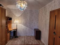 Лот: 23453941. Фото: 4. Красноярск г. Советский Металлургов... Красноярск