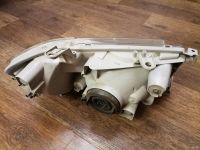 Лот: 18574528. Фото: 7. Фара передняя Toyota Succeed левая